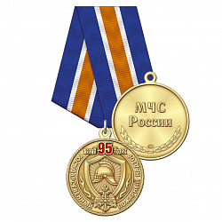 1гпн