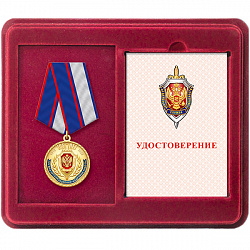 32окр