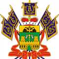 фото Краснодарский край