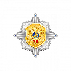 10каз