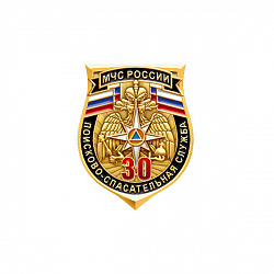 14псс