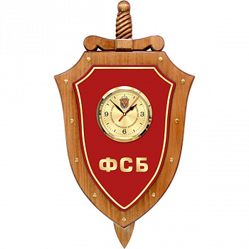 Щит-ФСБ (1)