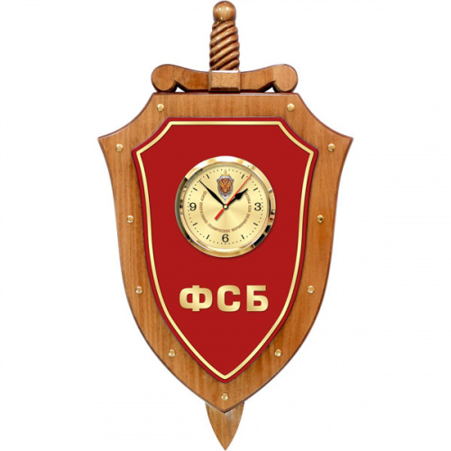 Щит-ФСБ (1)
