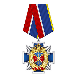 11свм