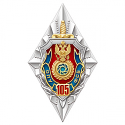 23оп