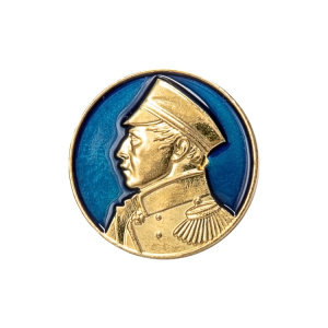 12пф