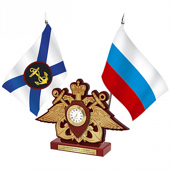 39мп