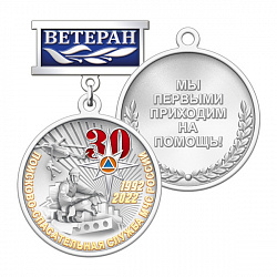 4псс
