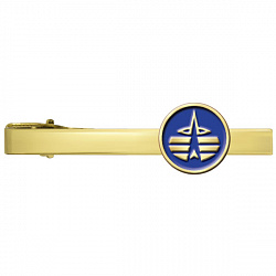19кв