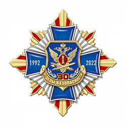 8об