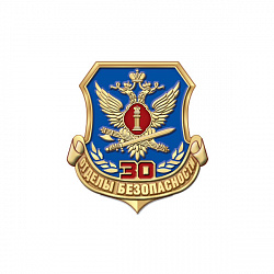 13об