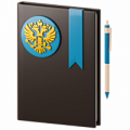 фото Ежедневники