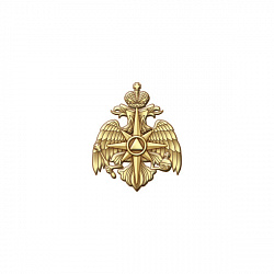 14гпн