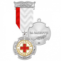3кк