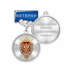 9кон