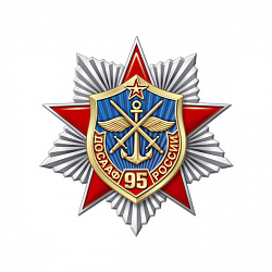 9др