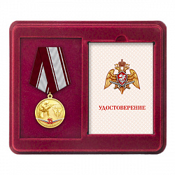 17осн