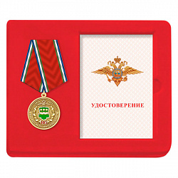 7амур
