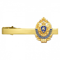 14ск