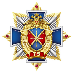 8свм