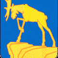 фото Миасс