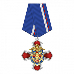 7дт