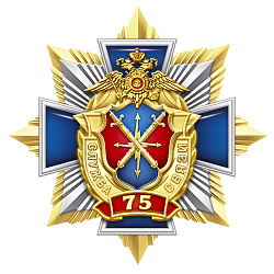 7свм
