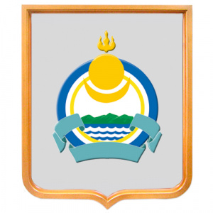 Бурятия-в-геральдич
