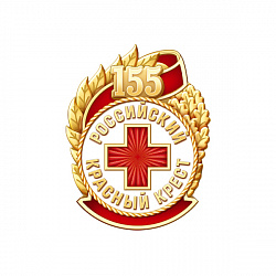 7кк