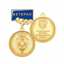 4раф