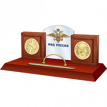 30мвд