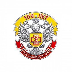 01рпн