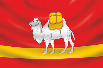 CHelyabenskaya-oblast_Flag-1024x683