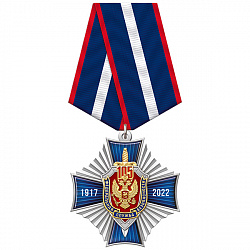 24вчк