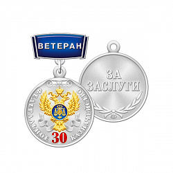 6каз