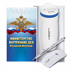 фото  Набор "Пикник 7"