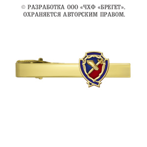 15псб