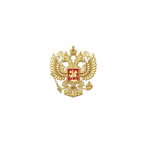7проф