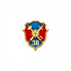 16бст