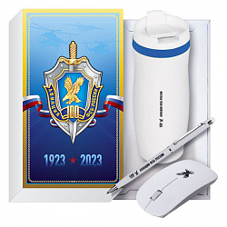 фото 42ави Набор "Пикник 7"