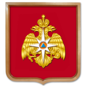 Гербв-МЧС-геральдической-раме-430х500