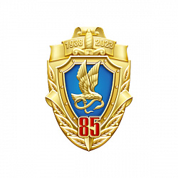 15ок