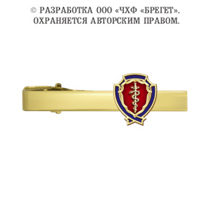 14пн