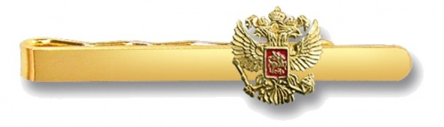 big24751image