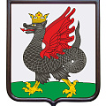 фото Казань
