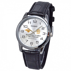 фото 30кдс Часы наручные мужские "CASIO"