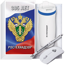 фото 37ртн Набор "Пикник 7"