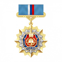 8раф