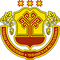 фото Чувашская Республика фото Чувашская Республика