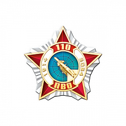 7пво